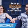 [ID: 6UN95Qg6kZ4] Youtube Automatic