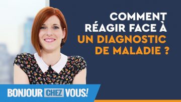 [ID: Aemt1cQ0FXY] Youtube Automatic