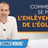 [ID: BT73qCVoBEs] Youtube Automatic