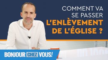 [ID: BT73qCVoBEs] Youtube Automatic