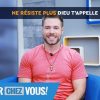 [ID: _DUAyAy7mig] Youtube Automatic