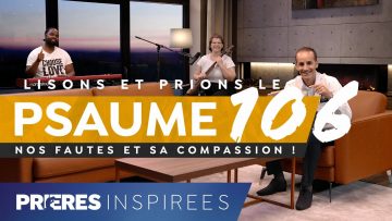 [ID: fKBi7-QO6Ko] Youtube Automatic