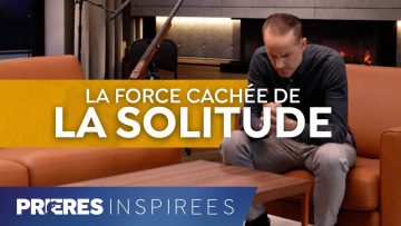 [ID: fpHyIwXZqbg] Youtube Automatic