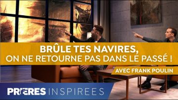 [ID: gMC-FoN3jco] Youtube Automatic