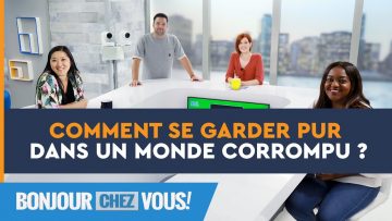 [ID: KF3w5C2fCsQ] Youtube Automatic