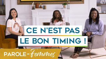 [ID: NWqehghBcY8] Youtube Automatic