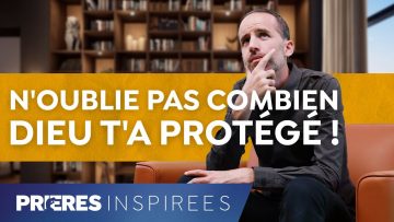 [ID: Uc24eRL-XcE] Youtube Automatic