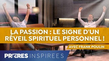 [ID: u_iayDiejMM] Youtube Automatic