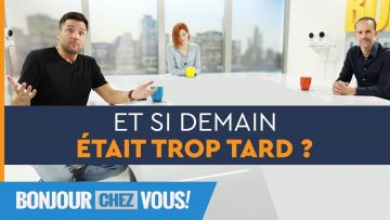 [ID: uyshbLYdPg8] Youtube Automatic