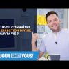 [ID: x4GHY_R1bNU] Youtube Automatic