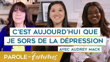 [ID: zuSKPw4j5e8] Youtube Automatic