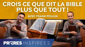 [ID: ZvEsAoxh1bg] Youtube Automatic