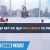 [ID: 4h8jaZMS94E] Youtube Automatic