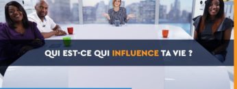 [ID: 4h8jaZMS94E] Youtube Automatic