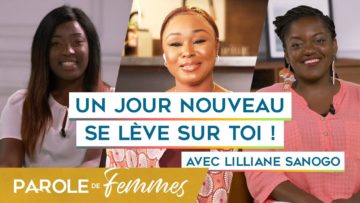 [ID: _69Pmvand2o] Youtube Automatic