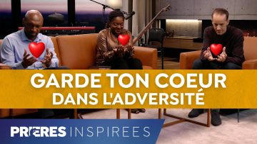 [ID: dvl3XDrFZTQ] Youtube Automatic