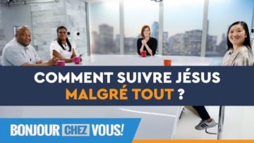 [ID: EeLVi9eC3LM] Youtube Automatic