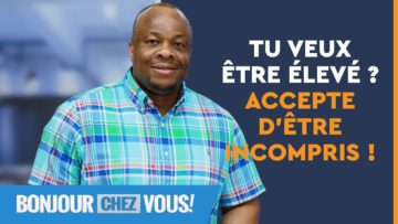 [ID: eIlug6r1SDI] Youtube Automatic