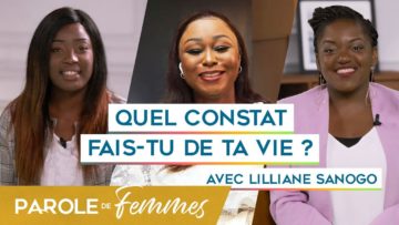 [ID: K1jYUSyaPOQ] Youtube Automatic