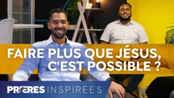 [ID: KYeIWO31z40] Youtube Automatic