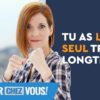 [ID: _P8vm2vLZ4Y] Youtube Automatic