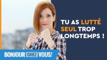 [ID: _P8vm2vLZ4Y] Youtube Automatic