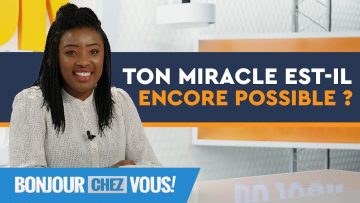 [ID: Wnu60ka_uao] Youtube Automatic