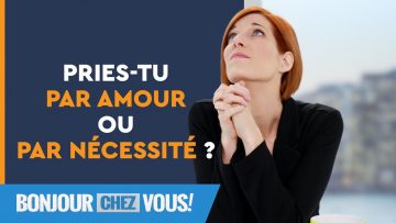 [ID: xg6bq1Efazw] Youtube Automatic