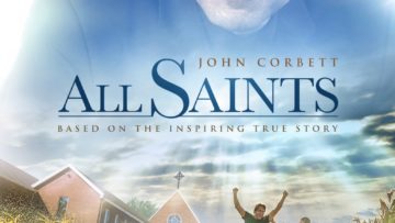 all saints film chretien en français gratuit