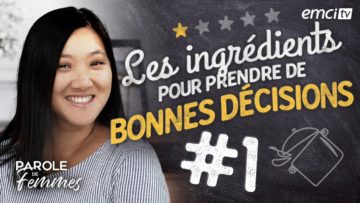 [ID: 2UlFTzsDdtk] Youtube Automatic