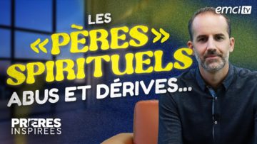 [ID: 3ZOfRbA2qT4] Youtube Automatic