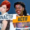 [ID: -6X_AqLcRi4] Youtube Automatic