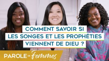 [ID: _7tMKyk2lpw] Youtube Automatic