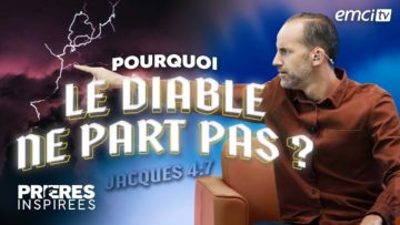 [ID: 7yg7YGHyxZ8] Youtube Automatic