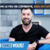 [ID: 8uVT2PoZ61E] Youtube Automatic