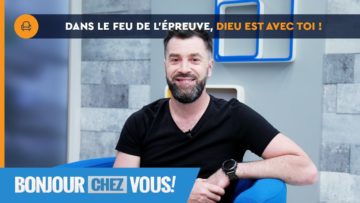 [ID: 8uVT2PoZ61E] Youtube Automatic