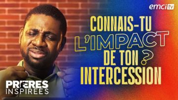 [ID: 9cWDoO5reYc] Youtube Automatic