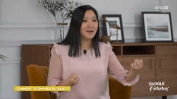 [ID: 9gFMU71zmSE] Youtube Automatic