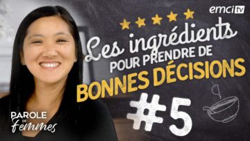 [ID: ARznwiFO5HQ] Youtube Automatic