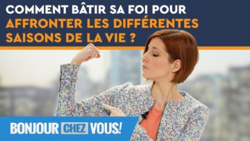 [ID: az15LW-O2Ps] Youtube Automatic