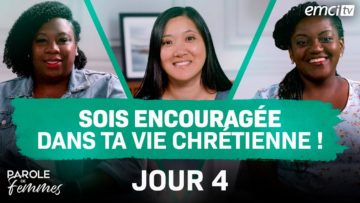 [ID: bp_4y3Mgz60] Youtube Automatic