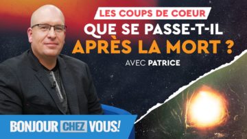 [ID: bVM9lmPJDqg] Youtube Automatic