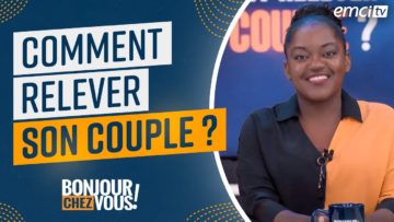 [ID: diSLJgD9Zg0] Youtube Automatic