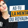 [ID: E8cxJEyweY8] Youtube Automatic