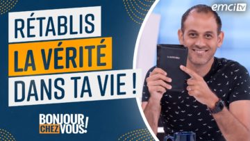 [ID: eawYK3UA8vU] Youtube Automatic