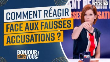 [ID: EHb4PaGl-iU] Youtube Automatic