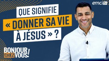 [ID: EieI6qcWsck] Youtube Automatic