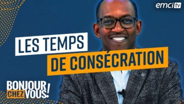 [ID: gFj3E8fugKU] Youtube Automatic