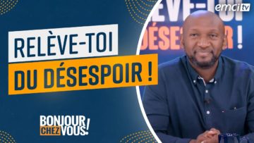 [ID: hbAk2P9e9TA] Youtube Automatic