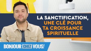 [ID: HpxB3NS0wpk] Youtube Automatic